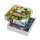 Merch Imagination Puzzle: Ernst Haeckel Orchidea / Orchid 1000 ele - 1275295 - zdjęcie 4